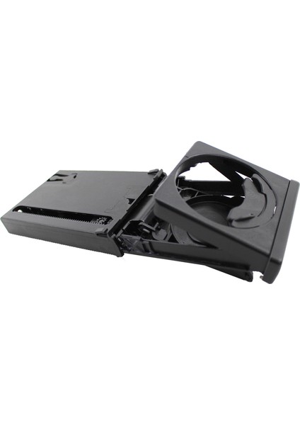 Ön Araba Kupası Tutucu Meclisi 8e1 862 534 J Audi A4 / B6 / B7 2002-2008 Için Uygun (Yurt Dışından)