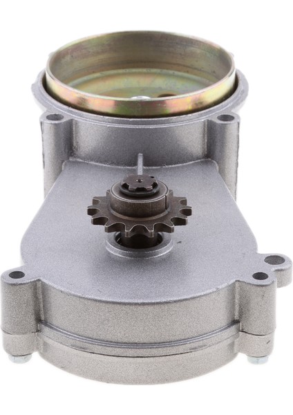 47CC-49CC 2-Stroke / 4-Stroke Mini Motorlu Cep Bisiklet Için Şanzıman (Yurt Dışından)