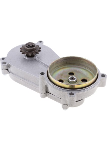 47CC-49CC 2-Stroke / 4-Stroke Mini Motorlu Cep Bisiklet Için Şanzıman (Yurt Dışından)