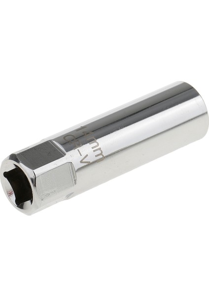 14MM 12 - Nokta Buji Soketi Temizleme Aracı Ince Duvar Bmw Için Uyar (Yurt Dışından)