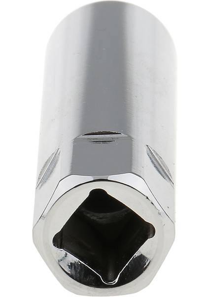 14MM 12 - Nokta Buji Soketi Temizleme Aracı Ince Duvar Bmw Için Uyar (Yurt Dışından)