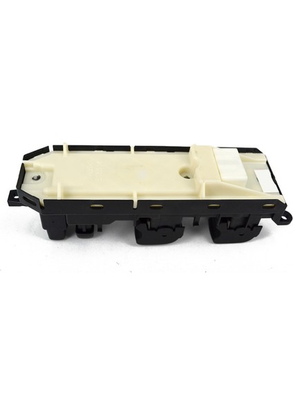 Toyota 08-11 Land Cruiser Için Araba Güç Sol Pencere Kontrol Anahtarı (Yurt Dışından) fiyatları