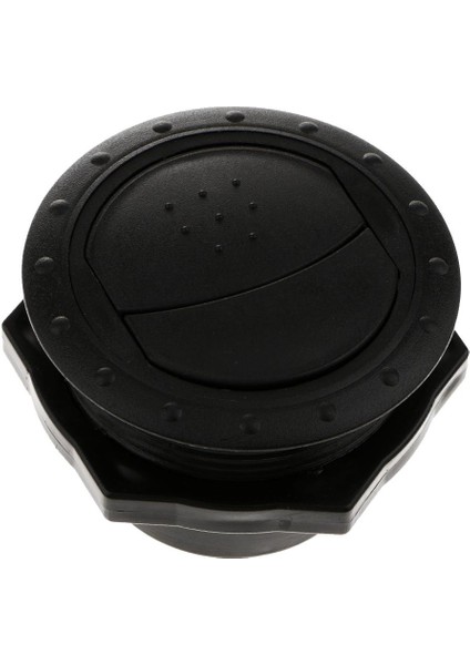 4-Pack Ev Rv Motosiklet Egzoz Havalandırma Havalandırma Havalandırma 60MM Dia Yükleme - Sıcak (Yurt Dışından)