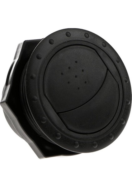 4-Pack Ev Rv Motosiklet Egzoz Havalandırma Havalandırma Havalandırma 60MM Dia Yükleme - Sıcak (Yurt Dışından)