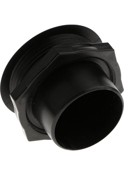 4-Pack Ev Rv Motosiklet Egzoz Havalandırma Havalandırma Havalandırma 60MM Dia Yükleme - Sıcak (Yurt Dışından)