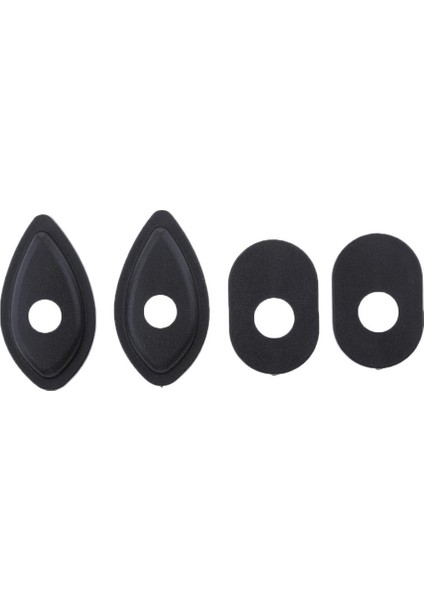 Oem Dönüş Sinyali Işıkları Montaj Adaptörü Spacers Honda CBR1000RR 2013-2016 Için (Yurt Dışından) fiyatları