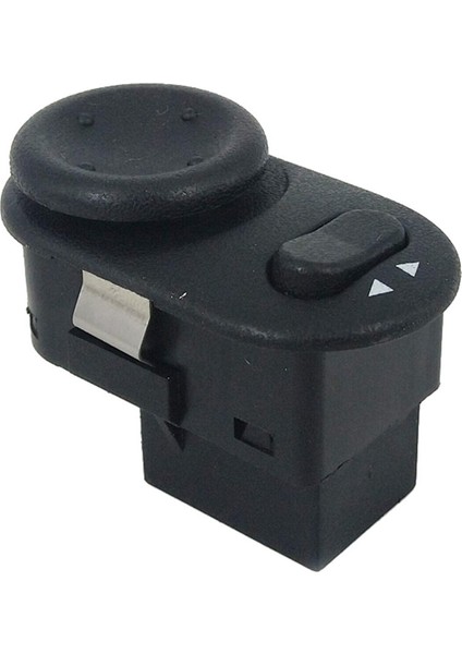 Dikiz Güç Aynası Kontrol Anahtarı Vauxhall Astra-G Mk 98-05 Için Fit Uygun (Yurt Dışından) fiyatları