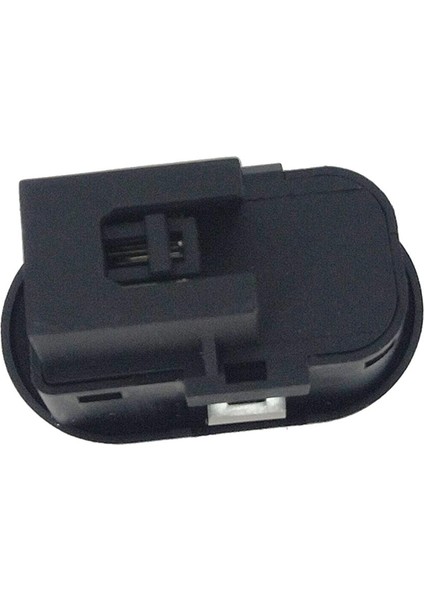 Dikiz Güç Aynası Kontrol Anahtarı Vauxhall Astra-G Mk 98-05 Için Fit Uygun (Yurt Dışından) fırsatları