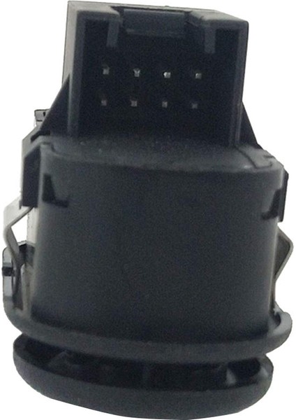 Dikiz Güç Aynası Kontrol Anahtarı Vauxhall Astra-G Mk 98-05 Için Fit Uygun (Yurt Dışından) indirimleri