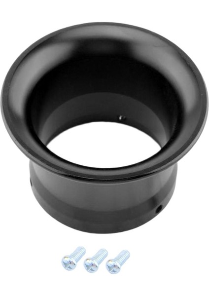 2 Adet Hız Yığın PWK24 / 26/28/30 Karbüratör Için Huni Kiti 50MM (Yurt Dışından) fırsatları