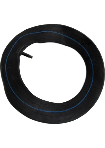 2 Adet Kauçuk Motosiklet Iç Tüp 12 1/2 x 2.75 (12.5 x 2.75) W / Schrader Vana (Yurt Dışından)