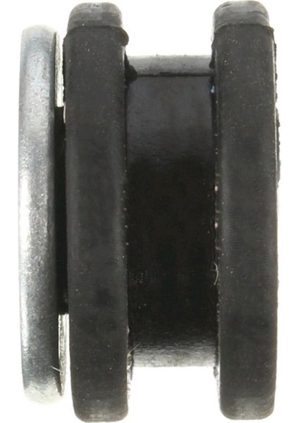 Suzuki Için Honda Yamaha Için 60 Motosiklet Kauçuk Grommets Kiti Set (Yurt Dışından) indirimleri