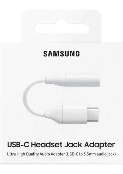 VGI85 Type-C To 3.5 mm Jack Dönüştürücü Adaptör indirimleri