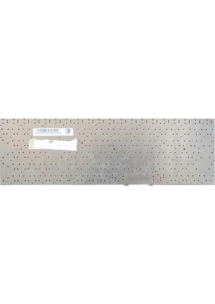 Yeni Klavye Abd Düzeni Samsung NP300 NP300E5A NP305E5A NP305V5A 300E5A (Yurt Dışından)