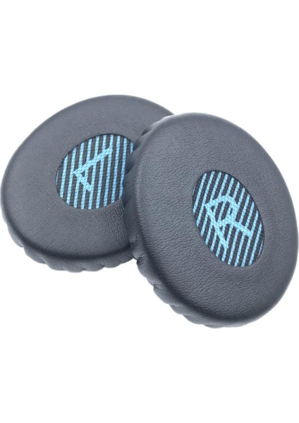 2 Adet Yedek Kulaklık Yumuşak Yastık Kulak Pedleri Oe2 OE2I Kulaklık Için (Yurt Dışından) fiyatları