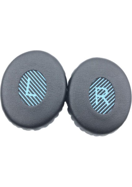 2 Adet Yedek Kulaklık Yumuşak Yastık Kulak Pedleri Oe2 OE2I Kulaklık Için (Yurt Dışından) fırsatları