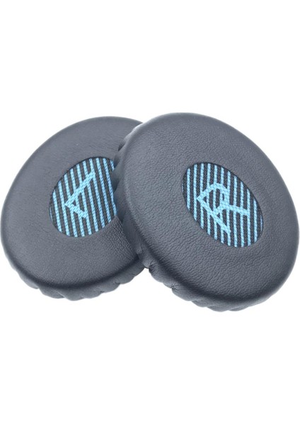 2 Adet Yedek Kulaklık Yumuşak Yastık Kulak Pedleri Oe2 OE2I Kulaklık Için (Yurt Dışından) indirimleri