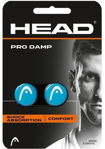 Pro Damp Mavi Titreşim Önleyici Vibrasyon