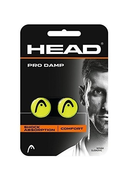 Pro Damp Sarı Titreşim Önleyici Vibrasyon fiyatları