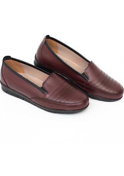 Kadın Topuk Dikenine Özel Ortopedik Günlük Anne Ayakkabısı fiyatları