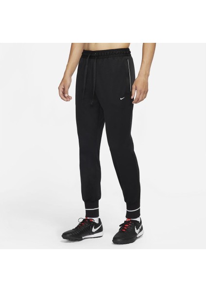DH9386-010 M Nk STRKE22 Sock Pant K Erkek Tek Alt