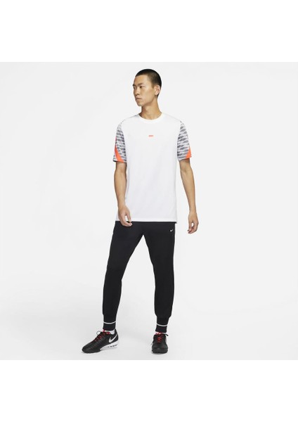 DH9386-010 M Nk STRKE22 Sock Pant K Erkek Tek Alt