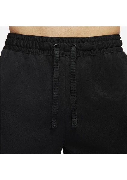 DH9386-010 M Nk STRKE22 Sock Pant K Erkek Tek Alt