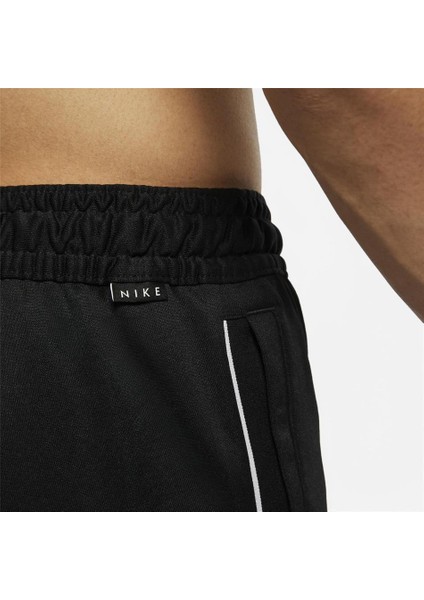 DH9386-010 M Nk STRKE22 Sock Pant K Erkek Tek Alt