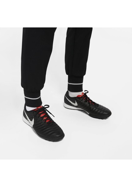 DH9386-010 M Nk STRKE22 Sock Pant K Erkek Tek Alt