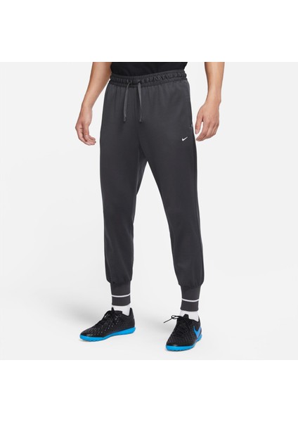 DH9386-070 M Nk STRKE22 Sock Pant K Erkek Tek Alt