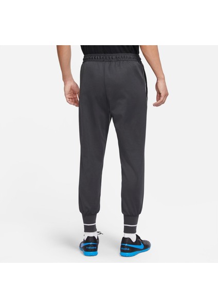 DH9386-070 M Nk STRKE22 Sock Pant K Erkek Tek Alt