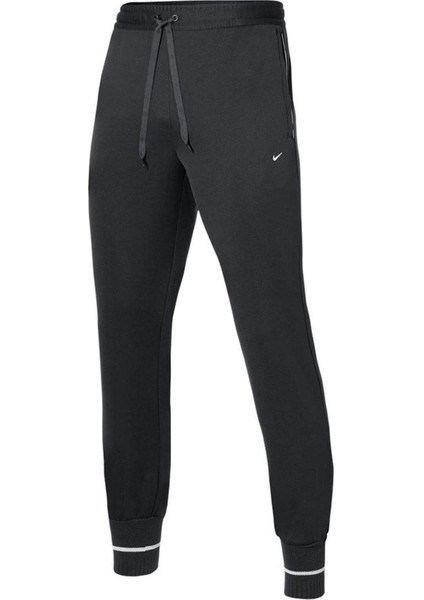 DH9386-070 M Nk STRKE22 Sock Pant K Erkek Tek Alt