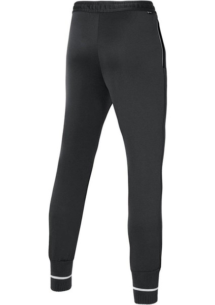 DH9386-070 M Nk STRKE22 Sock Pant K Erkek Tek Alt