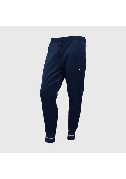 DH9386-451 M Nk STRKE22 Sock Pant K Erkek Tek Alt