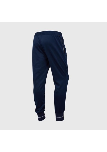 DH9386-451 M Nk STRKE22 Sock Pant K Erkek Tek Alt fiyatları