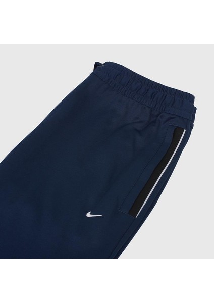 DH9386-451 M Nk STRKE22 Sock Pant K Erkek Tek Alt modelleri