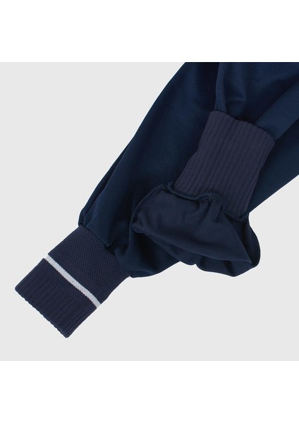 DH9386-451 M Nk STRKE22 Sock Pant K Erkek Tek Alt fırsatları