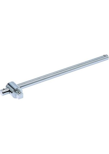 Izeltaş 250 mm 1/2 T Kol