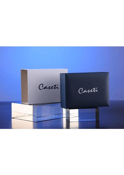 Üç Torch Gümüş Puro Çakmak CA0439002 fırsatları