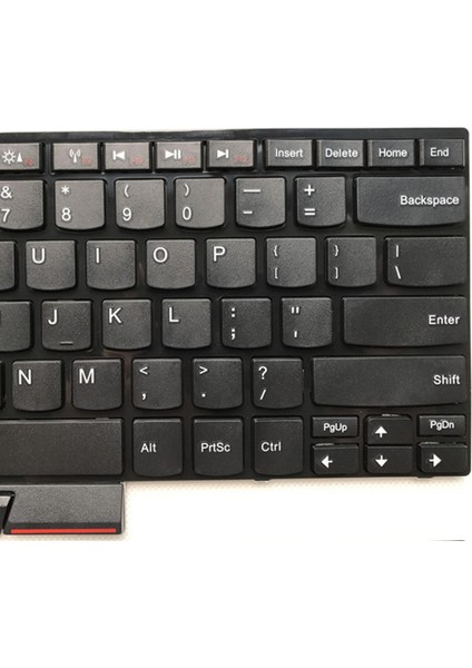 Ibm Thinkpad Edge E320 Için Laptop Klavye 04W0800 Amerika Birleşik Devletleri Sürümü (Yurt Dışından)