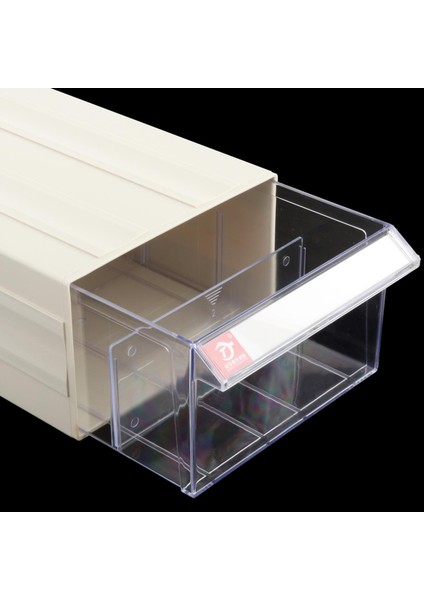 Modüler Çekmece Organizatör Depolama Makyaj Makyaj Bineleri Yatak Odası Banyo Temizle Mavi 185X110X60MM (Yurt Dışından) modelleri
