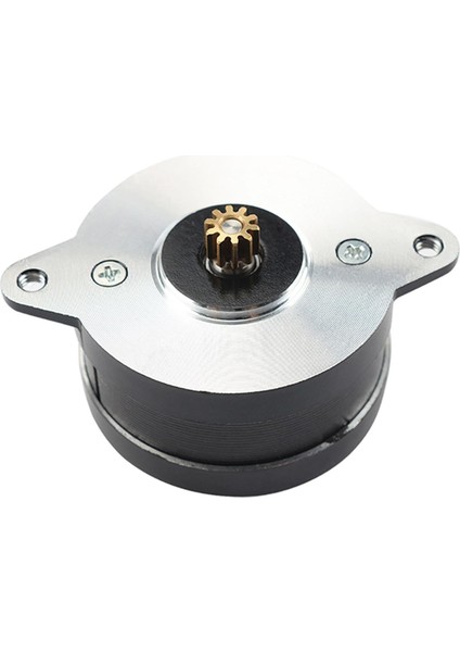 36STH17-1004AHG Orbıter Sherpa Mını Excruder 2.4 Için Step Motor (Yurt Dışından)