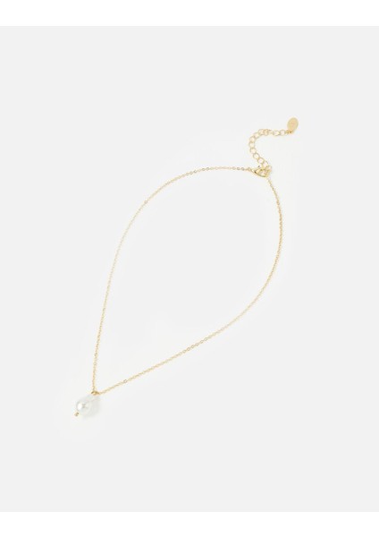 Tekli Inci Kolye Ucu Inci fiyatları