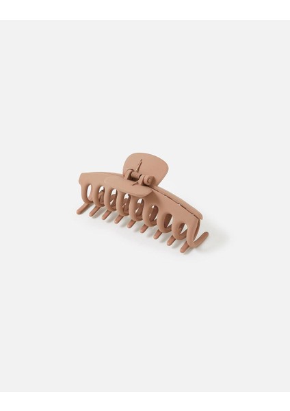 Ekstra Büyük Mat Bulldog Kahverengi fiyatları