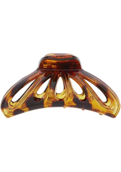 Büyük Bulldog Kahverengi