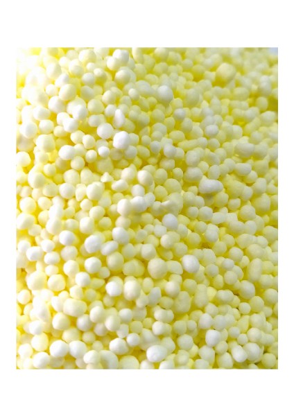 Yaravera Akıllı Üre Amidas ( 1-2-3-4-5 kg Seçenekler)