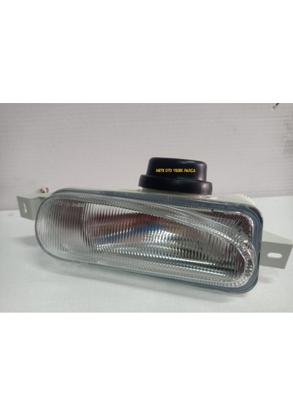Ford Escort Ön Sis Farı Sağ 1995-2001 YC1515K201AD