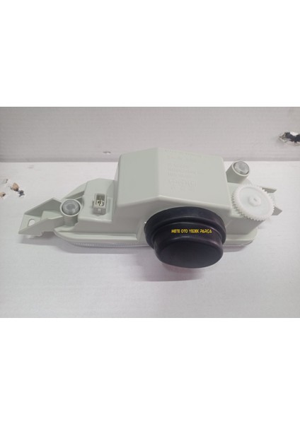 Ford Escort Ön Sis Farı Sağ 1995-2001 YC1515K201AD fiyatları