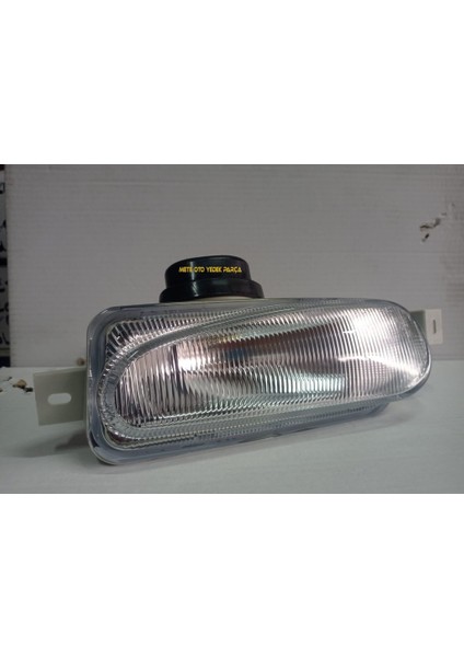 Ford Transit V-184 Sis Farı Sol 2001-2006 YC1515201AD modelleri