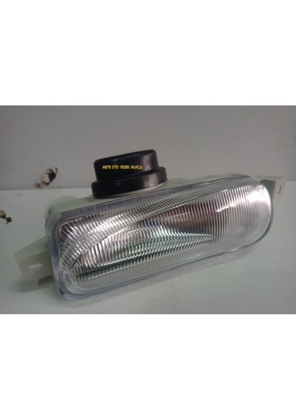 Ford Transit V-184 Sis Farı Sol 2001-2006 YC1515201AD fırsatları